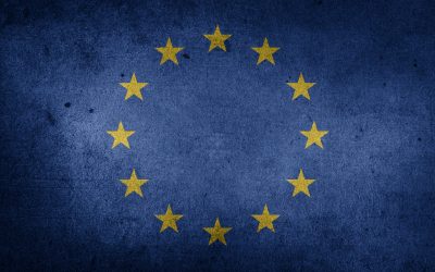 Una Visión Europea de la Responsabilidad del Distribuidor de Seguros