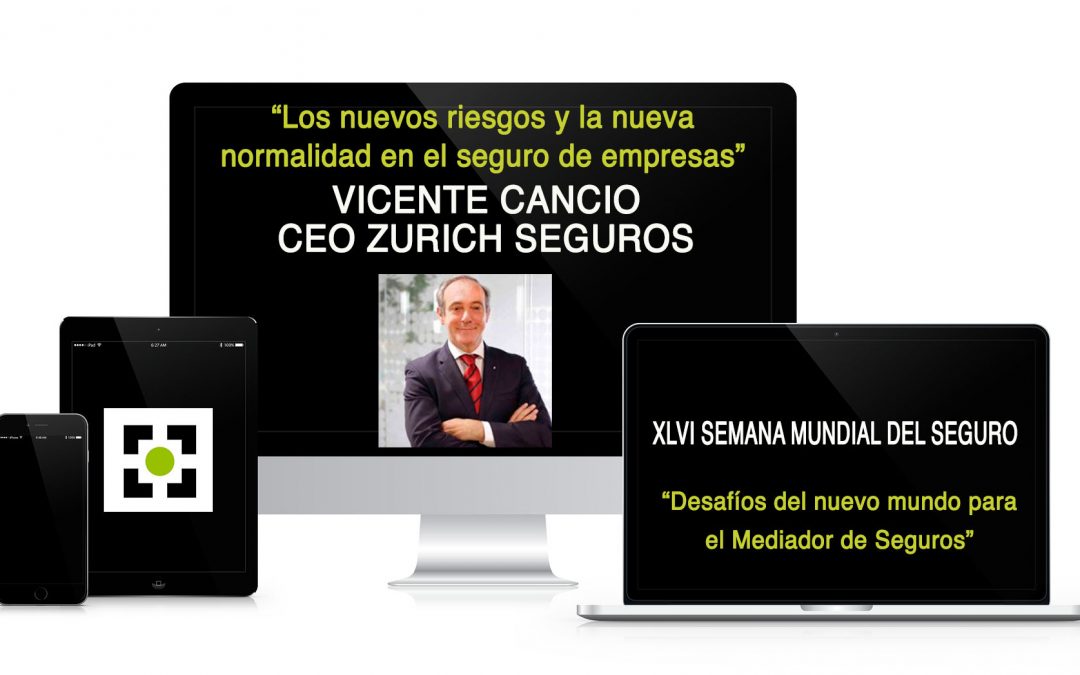 Taller telemático: RIESGOS TÉCNICOS