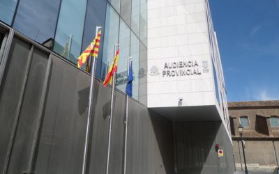 La Audiencia Provincial de Zaragoza ratifica la condena al Sabadell por vincular una hipoteca a un seguro de vida a 20 años
