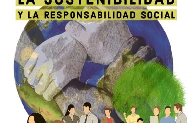 Asegurar la Sostenibilidad y la Responsabilidad Social