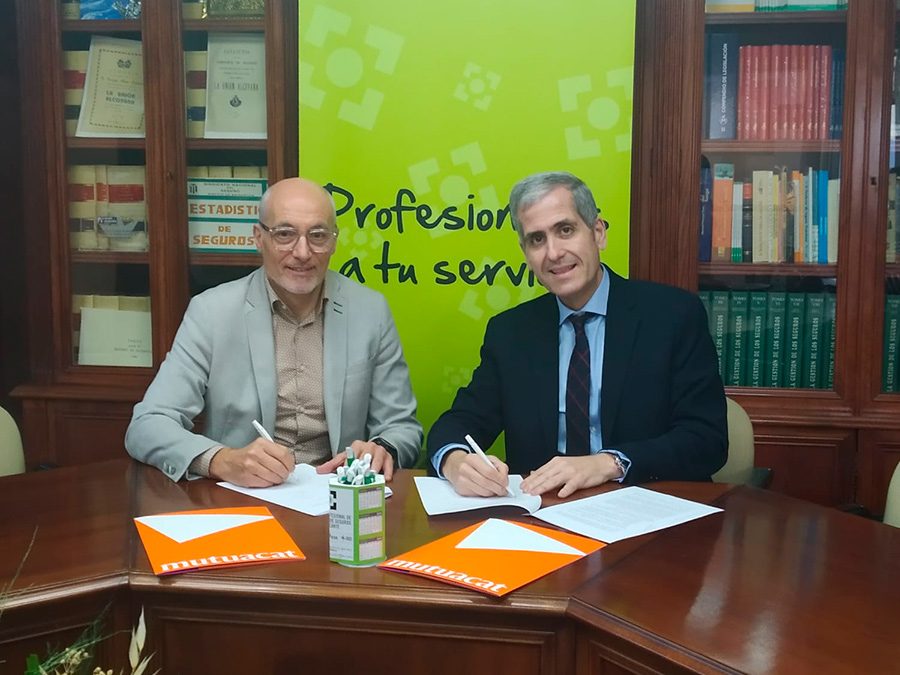 Nuevas perspectivas con Mutuacat