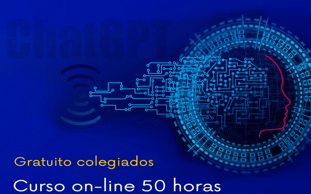 Inteligencia artificial Aplicada a los Seguros con ChatGPT