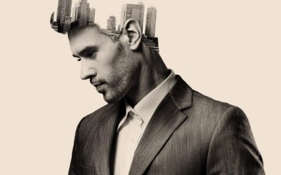 Encuentro Corredores