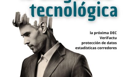 Encuentro Corredores