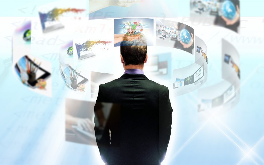 Ciberataques en la era de la IA