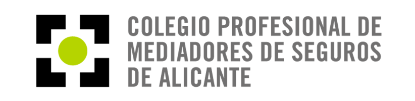 Liderazgo Empresarial 2026